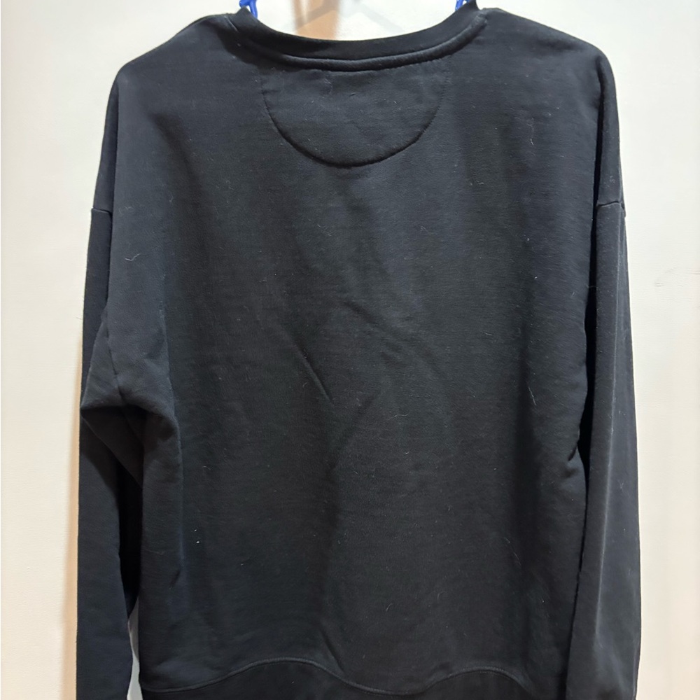 Kansas City Chiefs Super Bowl Sweatshirt Like New - Picture 7 of 15